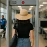 The 100ml Rule: Exceptions and Alternatives for Air Travel Liquids
