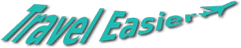 travel easier