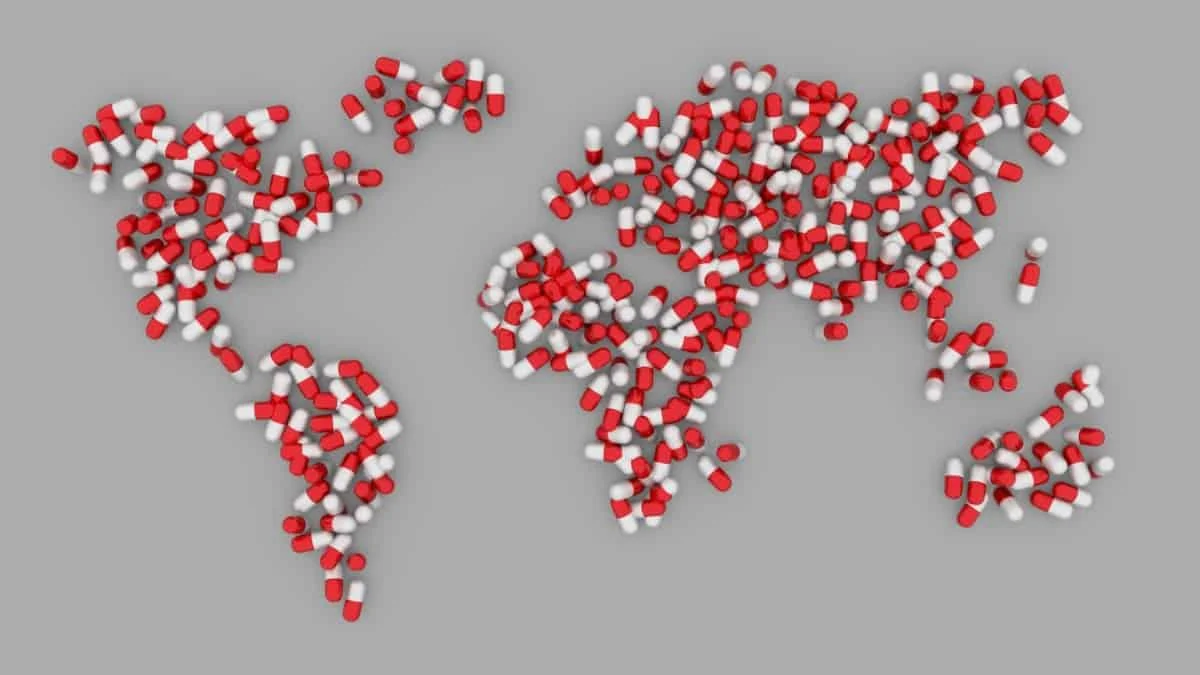 What States Require Medication to be in Prescription Bottles when Flying 1 taking medication on a plane