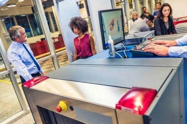 Can I Take Lotion on a Plane? TSA Rules Explained 1 can you bring lotion on a plane