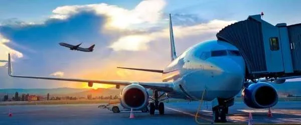 Travel Easier